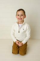 2026 valentines photos-50