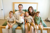 Family Sneak Peek Dexter-8