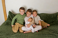 Gabriel Newborns-5