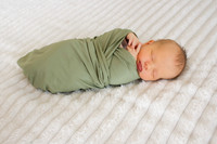 Gabriel Newborns-49