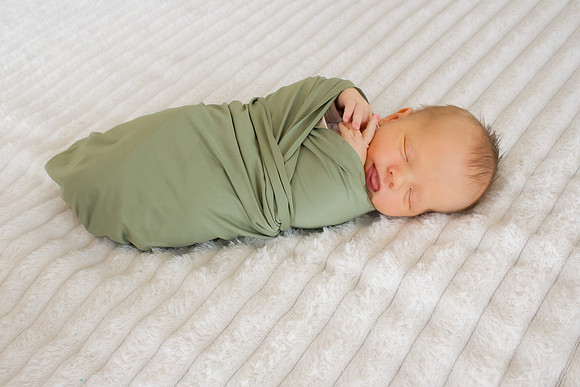 Gabriel Newborns-49
