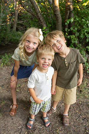 Crane Family 2026-15