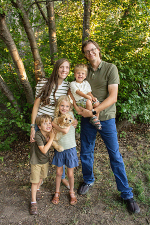 Crane Family 2026-14