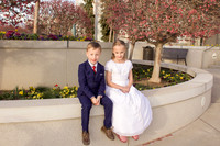 baptism-2