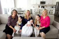 Isla baby blessing-10