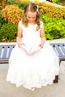 baptism 2