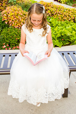 baptism 2