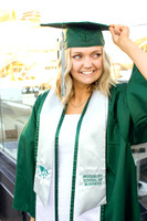 Amie UVU Grad 2023-67