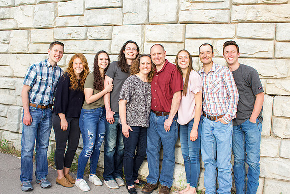 Criddle Family Pics 2022-3
