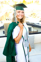 Amie UVU Grad 2023-48