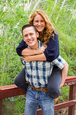 Criddle Family Pics 2022-23