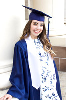 Ashley Driggs Graduation-50