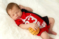 ben lifestyle newborn favs-6