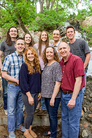 Criddle Family Pics 2022-43