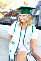 Amie UVU Grad 2023-44