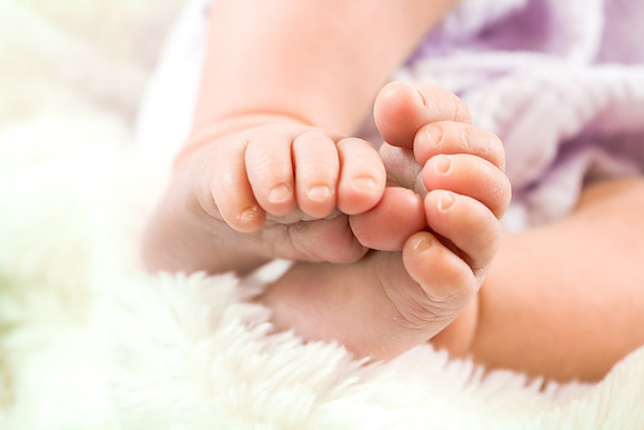 Kari Bartholomew Newborns-15