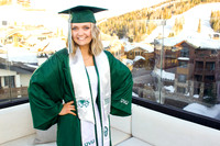 Amie UVU Grad 2023-57