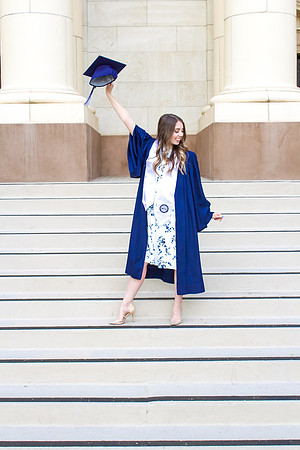 Ashley Driggs Graduation-75