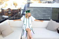 Amie UVU Grad 2023 updated