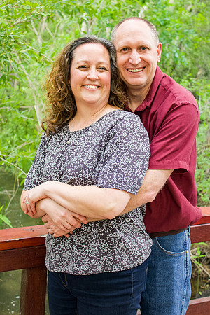 Criddle Family Pics 2022-31