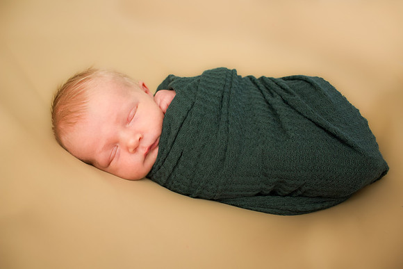 Parker Newborns-13