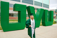 Amie UVU Grad 2023 at uvu-44