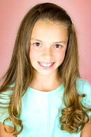 Jodie and Sam Headshots-8