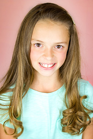 Jodie and Sam Headshots-8