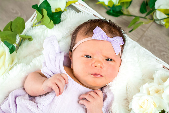 Kari Bartholomew Newborns-9