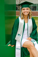 Amie UVU Grad 2023 at uvu-57