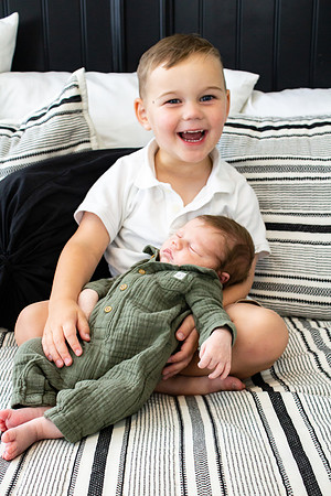 ben lifestyle newborn favs-2