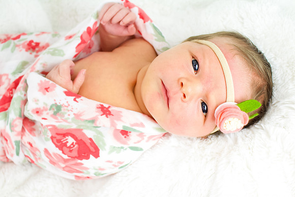 Kari Bartholomew Newborns-22