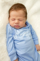 ben lifestyle newborn favs-5