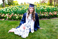 Ashley Driggs Graduation-58
