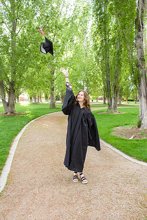 Erica Grad Pics-17