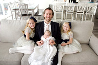 Isla baby blessing-21