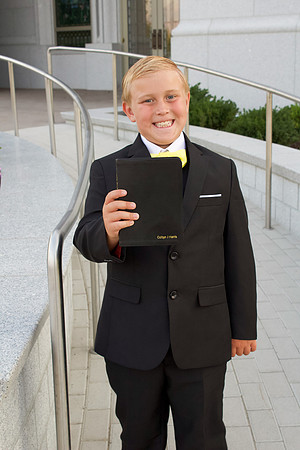Colbyn Baptism-12