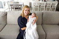 Isla baby blessing-16