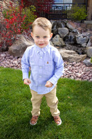 Carlson Grandkids 2025-4