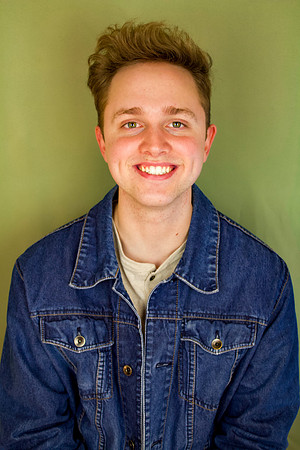 Tyson and Amie Headshots 2021-2