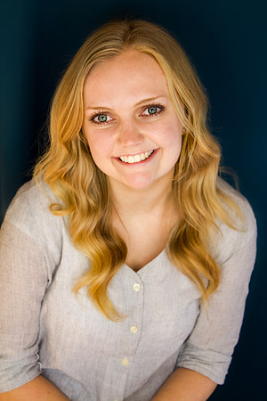 Tyson and Amie Headshots 2021-10
