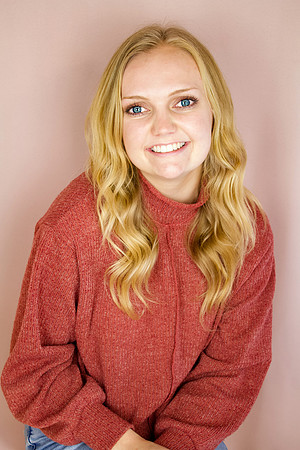 Tyson and Amie Headshots 2021-17