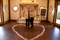ty proposal part 3-6