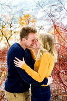 Cox Engagements-14