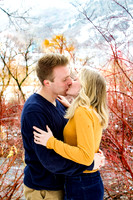 Cox Engagements-15