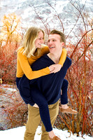 Cox Engagements-24
