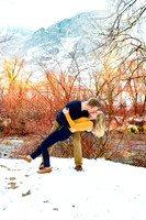 Cox Engagements-27