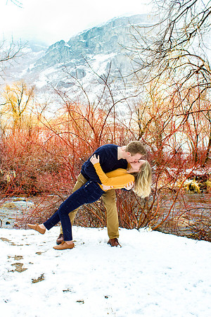 Cox Engagements-27