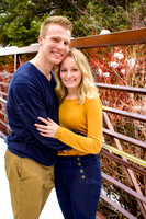 Cox Engagements-31