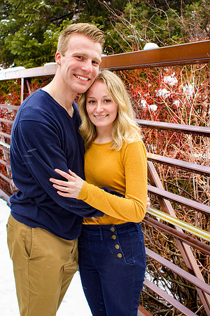 Cox Engagements-31